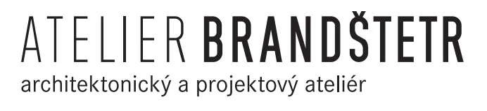 Atelier Brandštetr s.r.o.