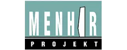 MENHIR projekt, s.r.o.