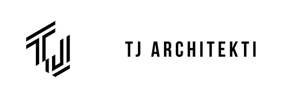 TJ ARCHITEKTI