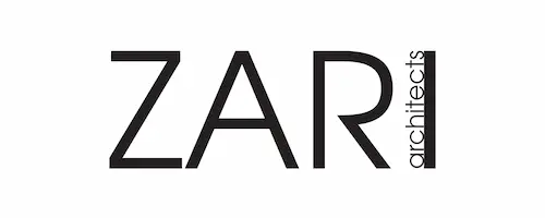 ZARI architects s.r.o.